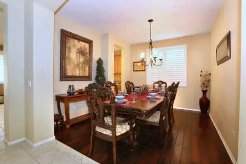 44910 33rd St W, Lancaster, CA 93536 photo 17