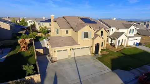 44910 33rd St W, Lancaster, CA 93536 photo 3