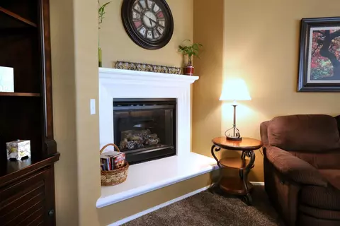 44910 33rd St W, Lancaster, CA 93536 photo 10