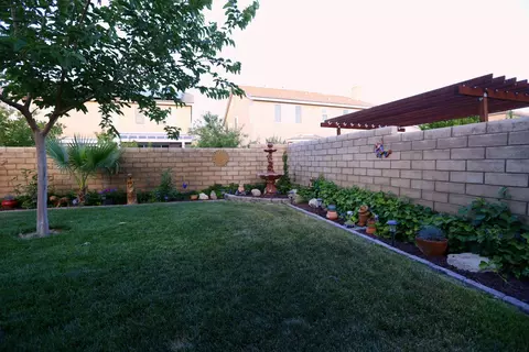 44910 33rd St W, Lancaster, CA 93536 photo 35