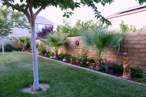 44910 33rd St W, Lancaster, CA 93536 photo 37