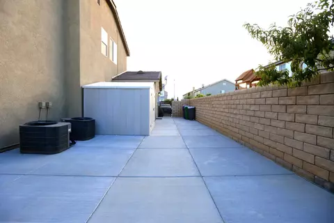44910 33rd St W, Lancaster, CA 93536 photo 39