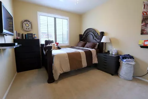 44910 33rd St W, Lancaster, CA 93536 photo 19