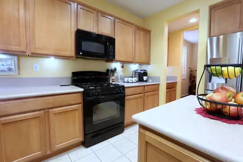 44910 33rd St W, Lancaster, CA 93536 photo 14