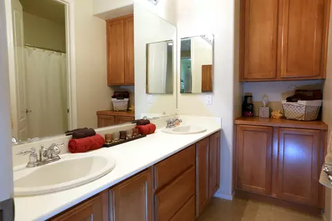 44910 33rd St W, Lancaster, CA 93536 photo 25