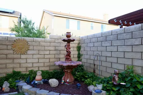 44910 33rd St W, Lancaster, CA 93536 photo 40