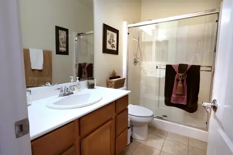 44910 33rd St W, Lancaster, CA 93536 photo 18