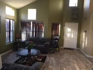 5366 Knight Way, Palmdale, CA 93552 photo 4