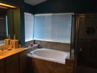 5366 Knight Way, Palmdale, CA 93552 photo 12