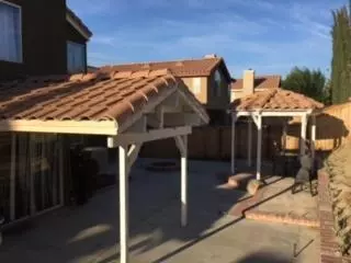 5366 Knight Way, Palmdale, CA 93552 photo 11
