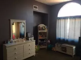 5366 Knight Way, Palmdale, CA 93552 photo 9