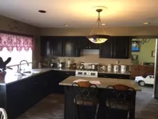 5366 Knight Way, Palmdale, CA 93552 photo 5