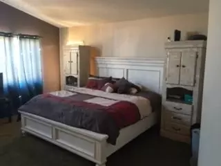 5366 Knight Way, Palmdale, CA 93552 photo 10