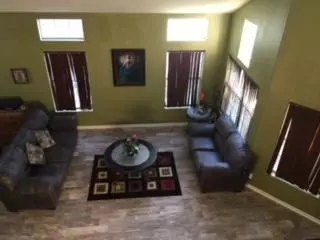 5366 Knight Way, Palmdale, CA 93552 photo 3