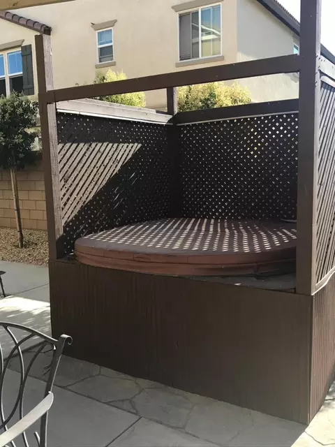 2517 Avenue K4 Ave E, Lancaster, CA 93535 photo 18