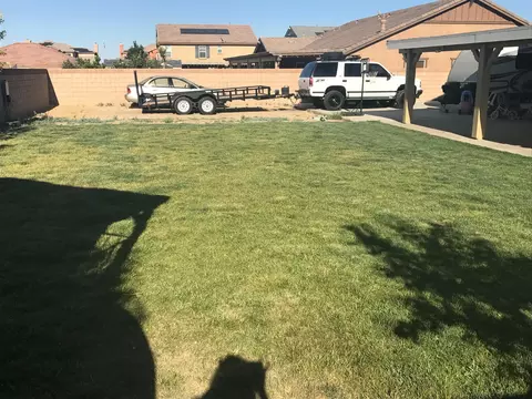 2517 Avenue K4 Ave E, Lancaster, CA 93535 photo 11