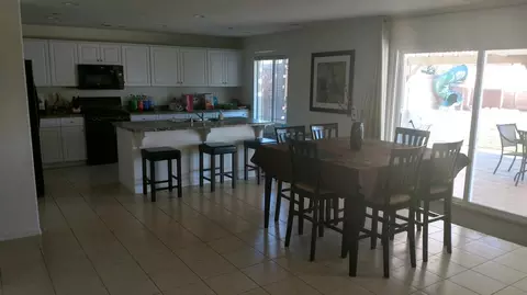 2517 Avenue K4 Ave E, Lancaster, CA 93535 photo 4
