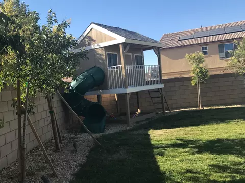 2517 Avenue K4 Ave E, Lancaster, CA 93535 photo 12