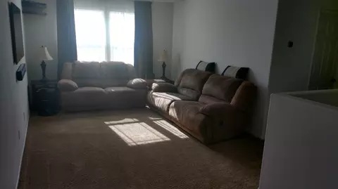 2517 Avenue K4 Ave E, Lancaster, CA 93535 photo 6