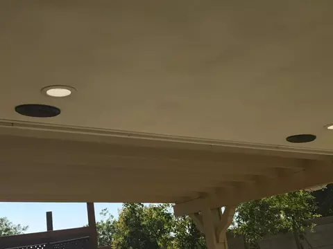 2517 Avenue K4 Ave E, Lancaster, CA 93535 photo 15