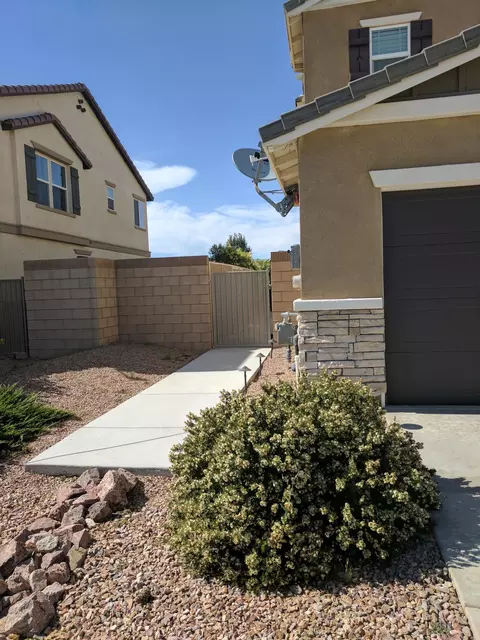 2517 Avenue K4 Ave E, Lancaster, CA 93535 photo 2