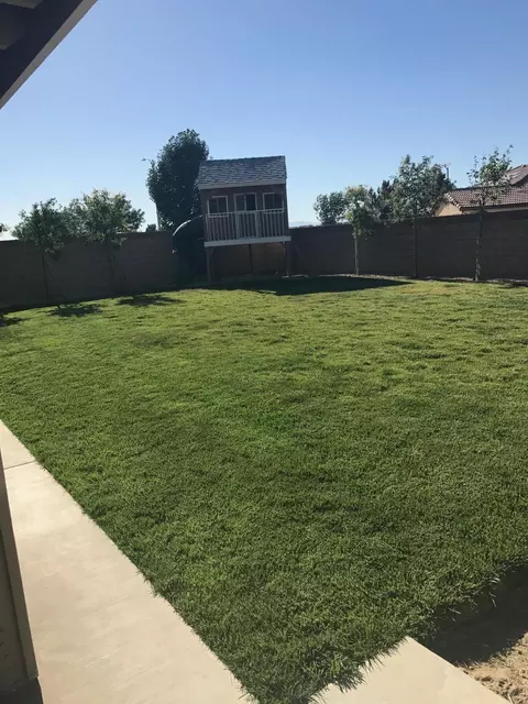 2517 Avenue K4 Ave E, Lancaster, CA 93535 photo 14