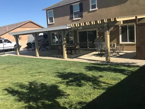 2517 Avenue K4 Ave E, Lancaster, CA 93535 photo 10