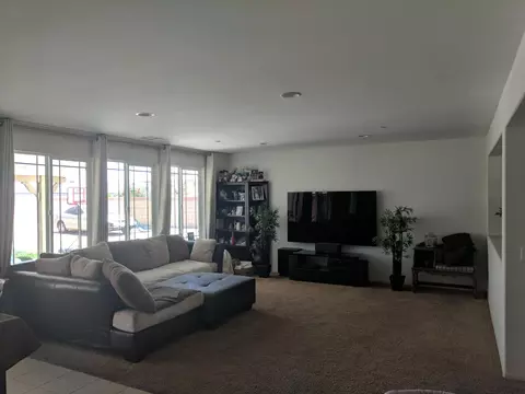2517 Avenue K4 Ave E, Lancaster, CA 93535 photo 5