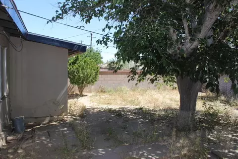 38566 21st St E, Palmdale, CA 93550 photo 24