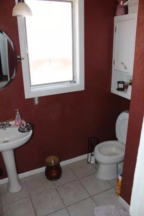 38566 21st St E, Palmdale, CA 93550 photo 9