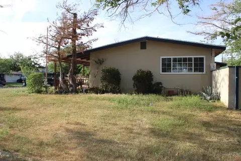 38566 21st St E, Palmdale, CA 93550 photo 25