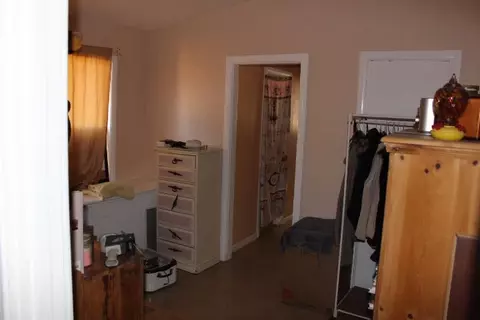 38566 21st St E, Palmdale, CA 93550 photo 6
