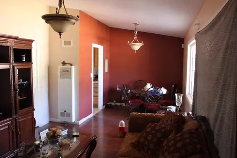 38566 21st St E, Palmdale, CA 93550 photo 14