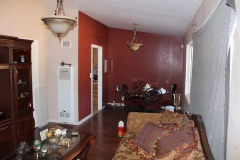 38566 21st St E, Palmdale, CA 93550 photo 17