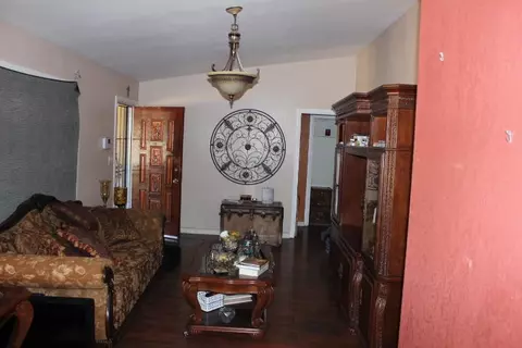 38566 21st St E, Palmdale, CA 93550 photo 15