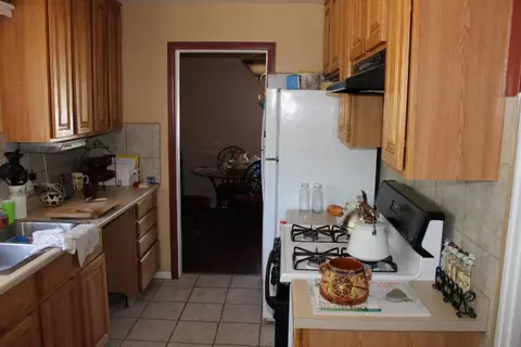 38566 21st St E, Palmdale, CA 93550 photo 16
