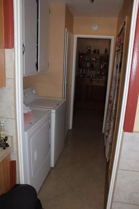 38566 21st St E, Palmdale, CA 93550 photo 11