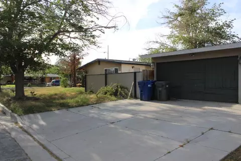 38566 21st St E, Palmdale, CA 93550 photo 20