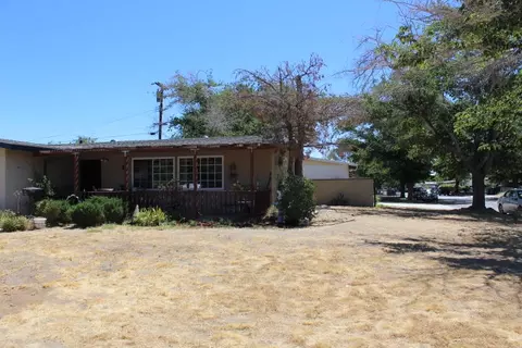 38566 21st St E, Palmdale, CA 93550 photo 23