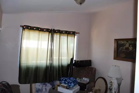 38566 21st St E, Palmdale, CA 93550 photo 7
