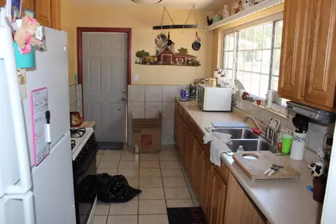 38566 21st St E, Palmdale, CA 93550 photo 5