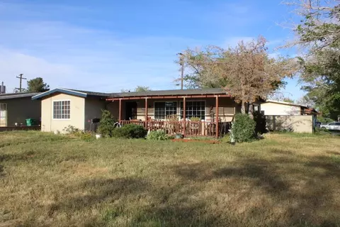 38566 21st St E, Palmdale, CA 93550 photo 22