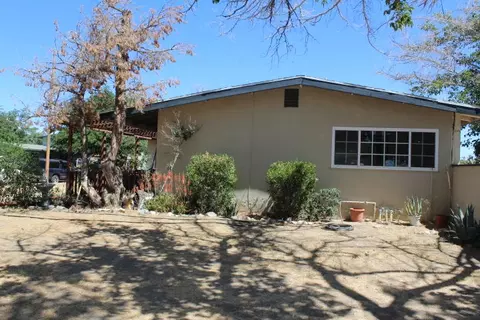 38566 21st St E, Palmdale, CA 93550 photo 26