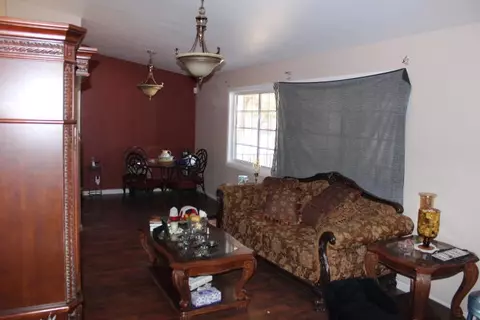 38566 21st St E, Palmdale, CA 93550 photo 12