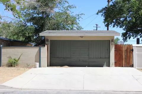 38566 21st St E, Palmdale, CA 93550 photo 21