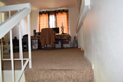 44550 Fenhold St, Lancaster, CA 93535 photo 6