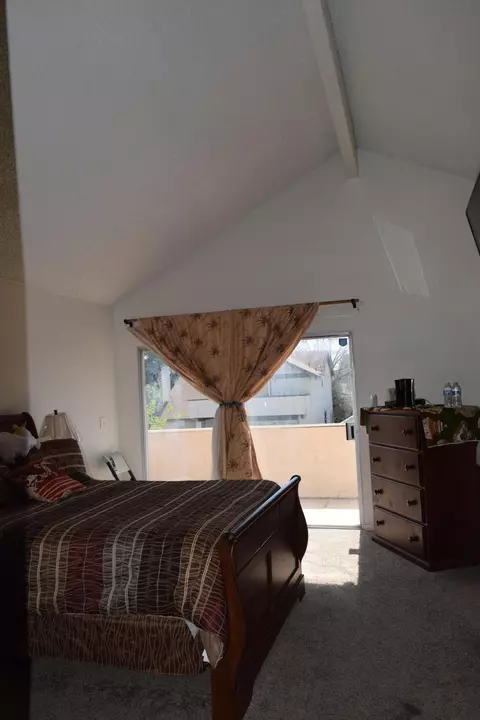 44550 Fenhold St, Lancaster, CA 93535 photo 8