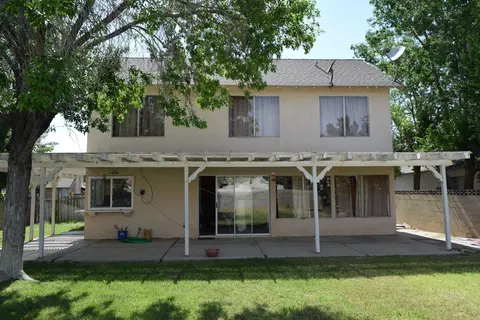 44550 Fenhold St, Lancaster, CA 93535 photo 12