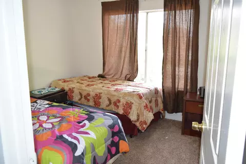 44550 Fenhold St, Lancaster, CA 93535 photo 7