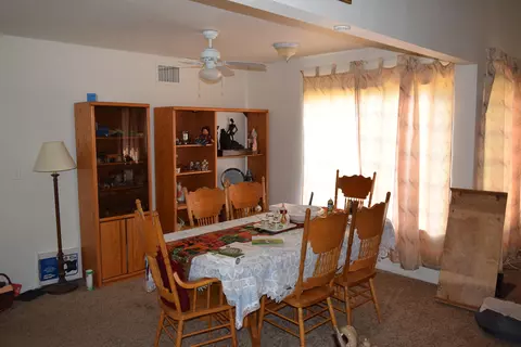 44550 Fenhold St, Lancaster, CA 93535 photo 5